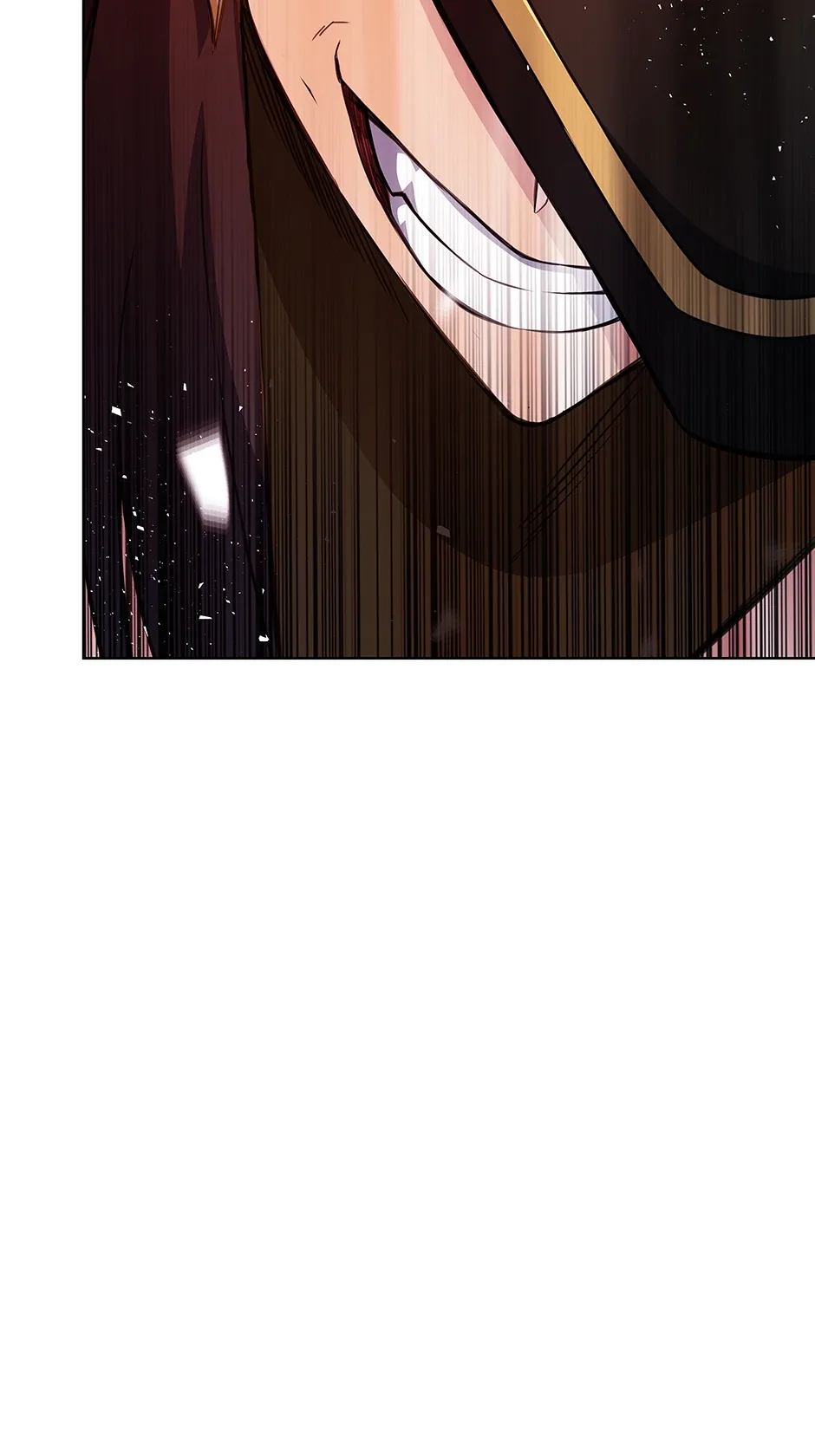 I Became A Part Time Employee For Gods Chapter 82 page 29