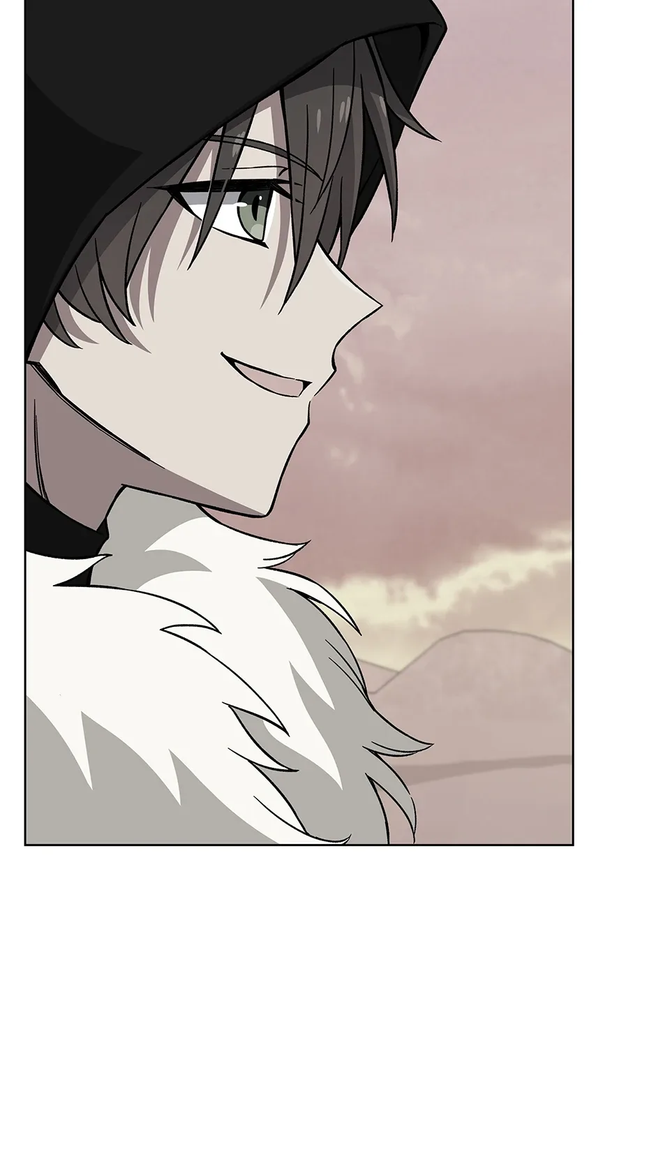 I Became A Part Time Employee For Gods Chapter 81 page 88