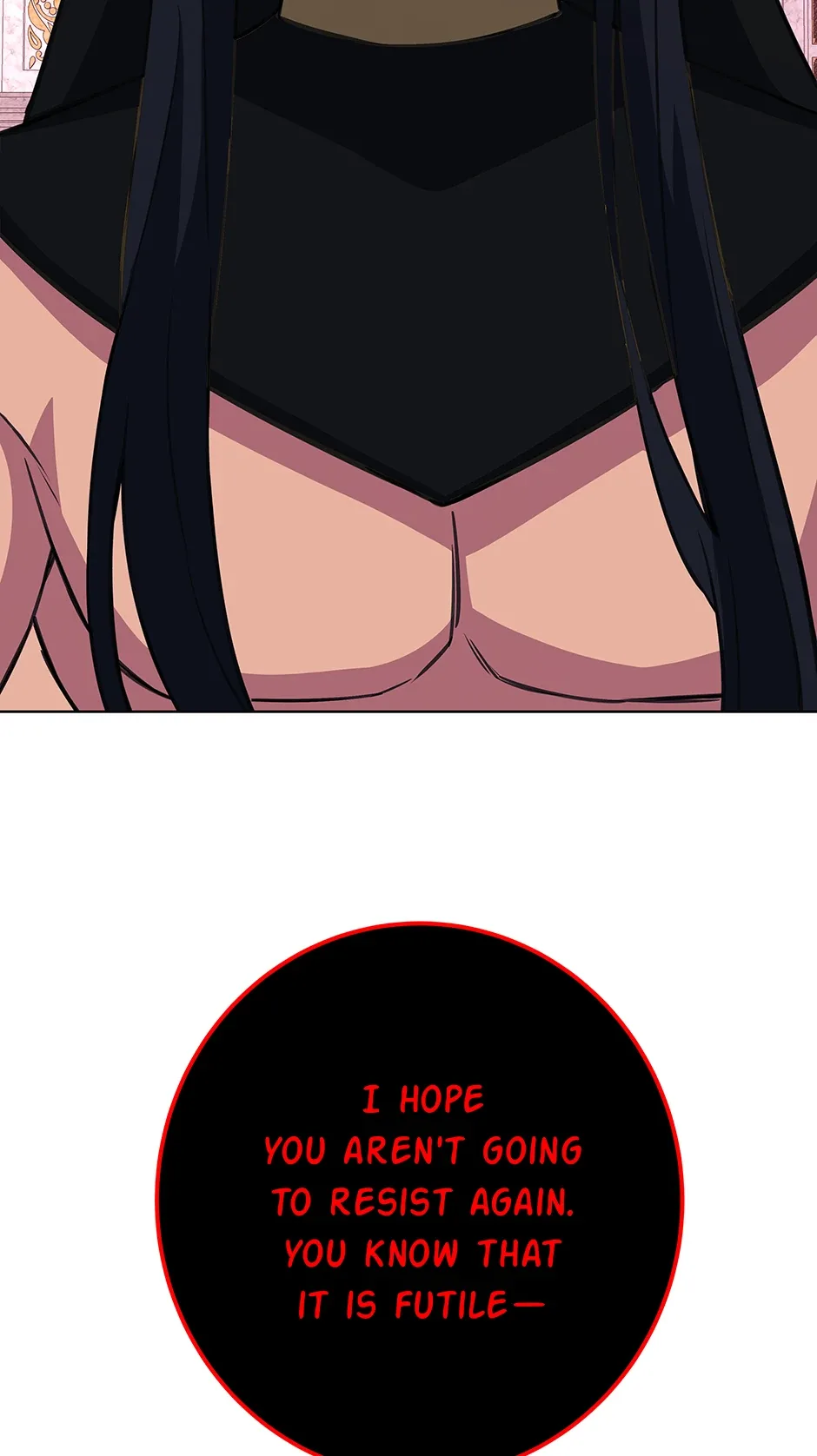 I Became A Part Time Employee For Gods Chapter 81 page 64