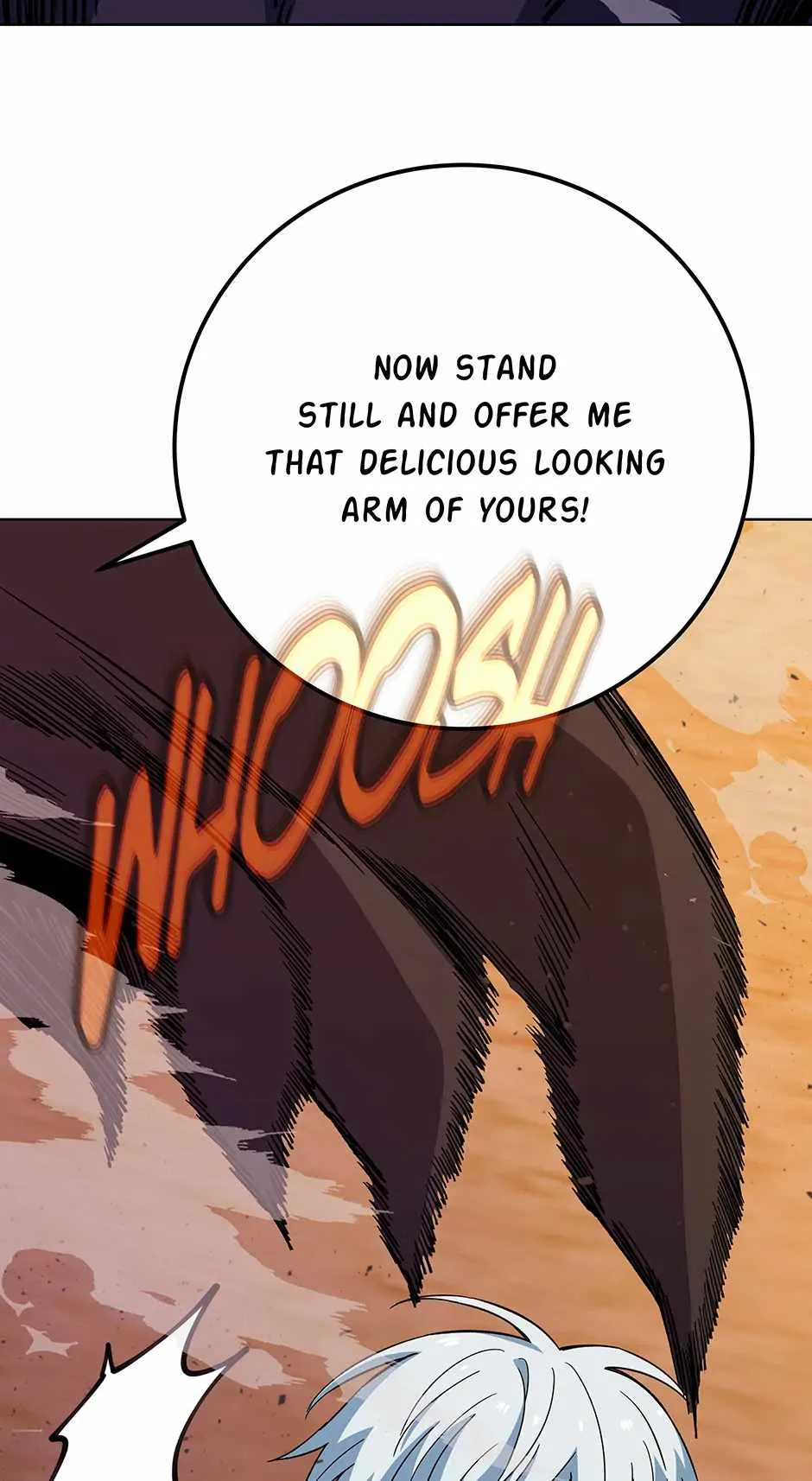 I Became A Part Time Employee For Gods Chapter 78 page 74