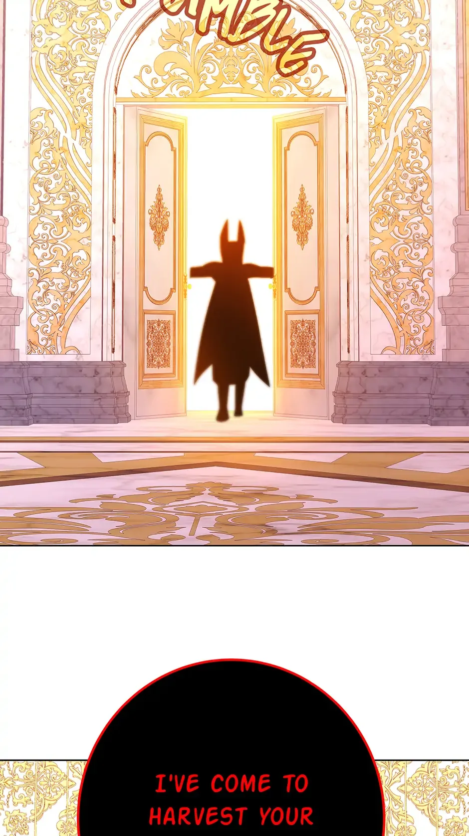 I Became A Part Time Employee For Gods Chapter 81 page 62