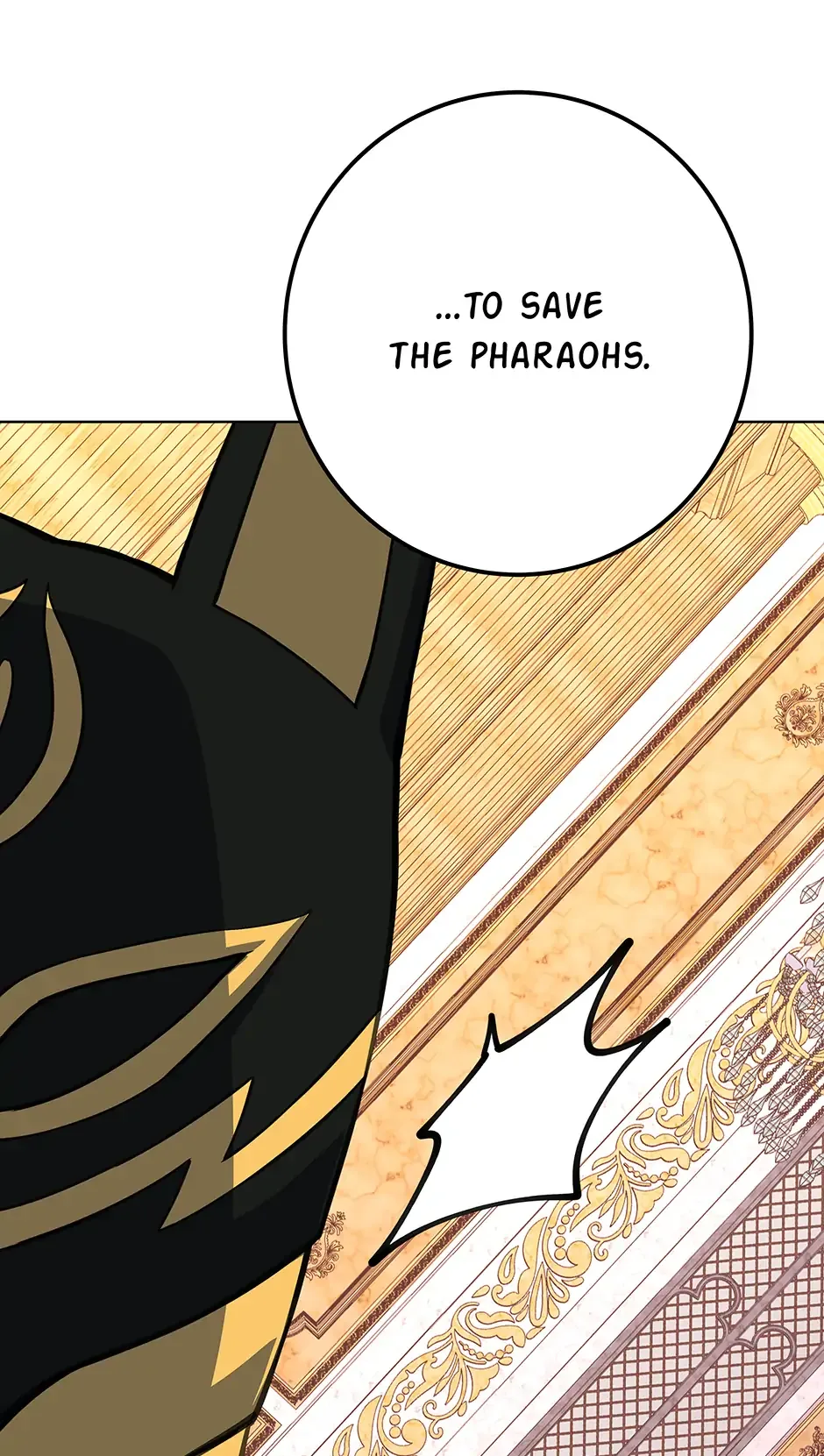 I Became A Part Time Employee For Gods Chapter 81 page 75