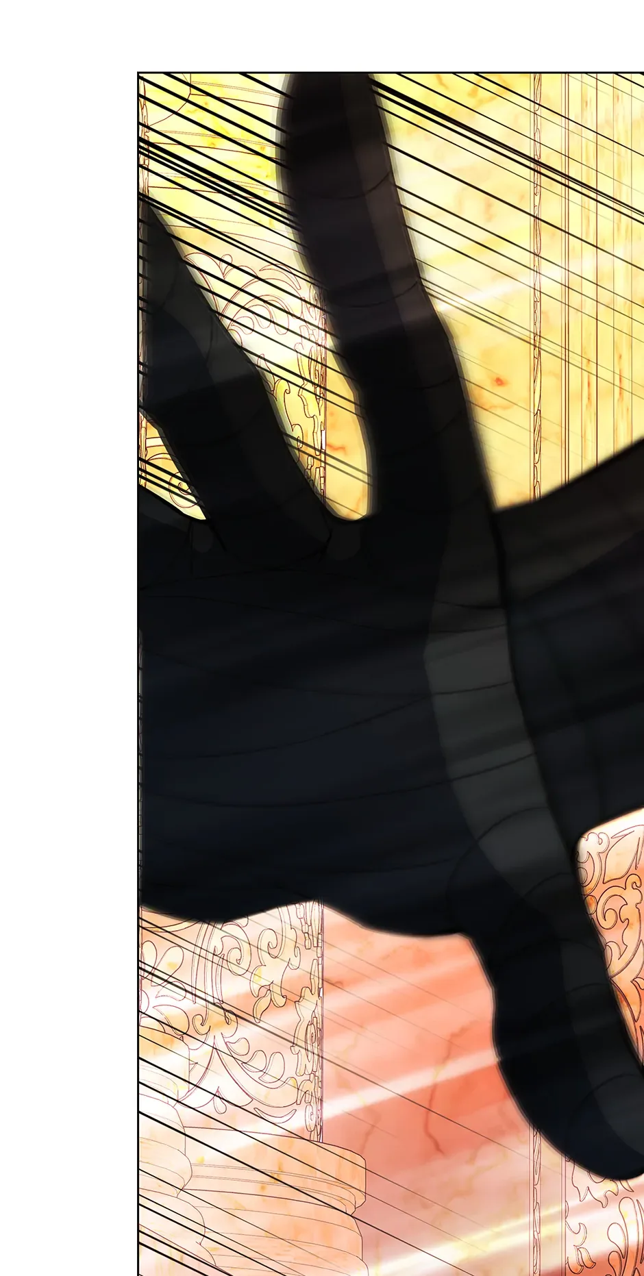 I Became A Part Time Employee For Gods Chapter 81 page 68