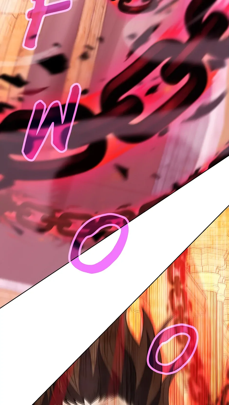 I Became A Part Time Employee For Gods Chapter 82 page 37