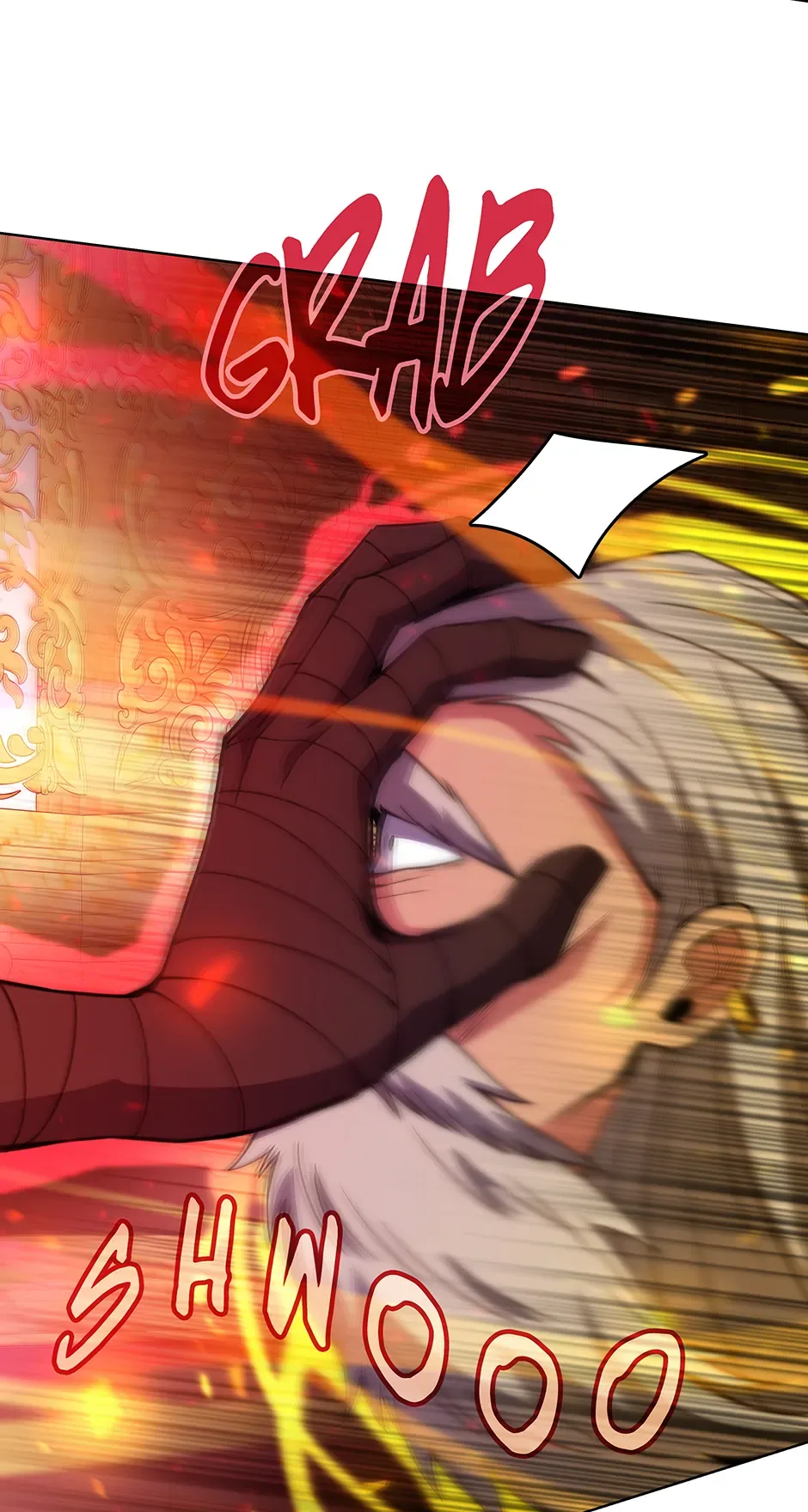 I Became A Part Time Employee For Gods Chapter 82 page 14