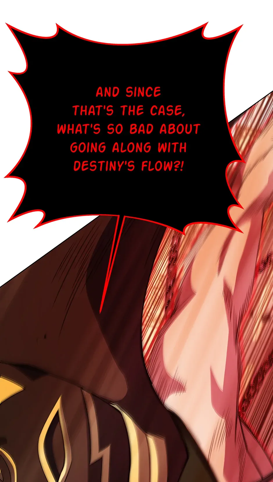 I Became A Part Time Employee For Gods Chapter 82 page 35