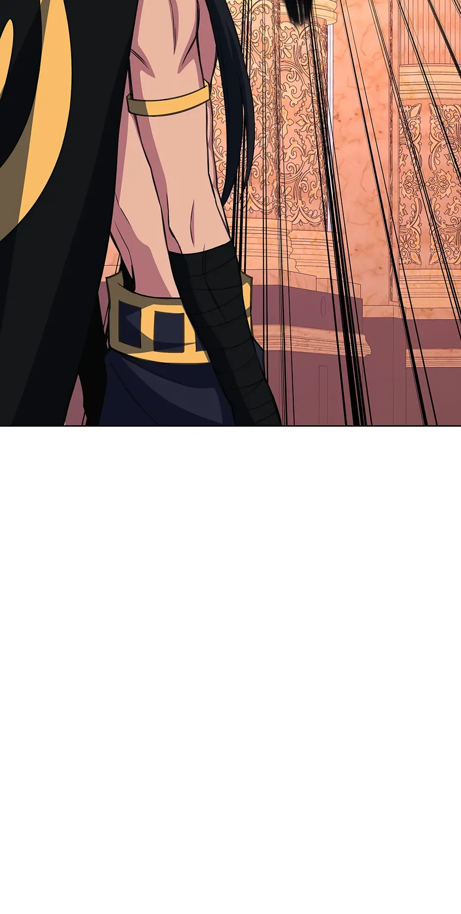I Became A Part Time Employee For Gods Chapter 81 page 67