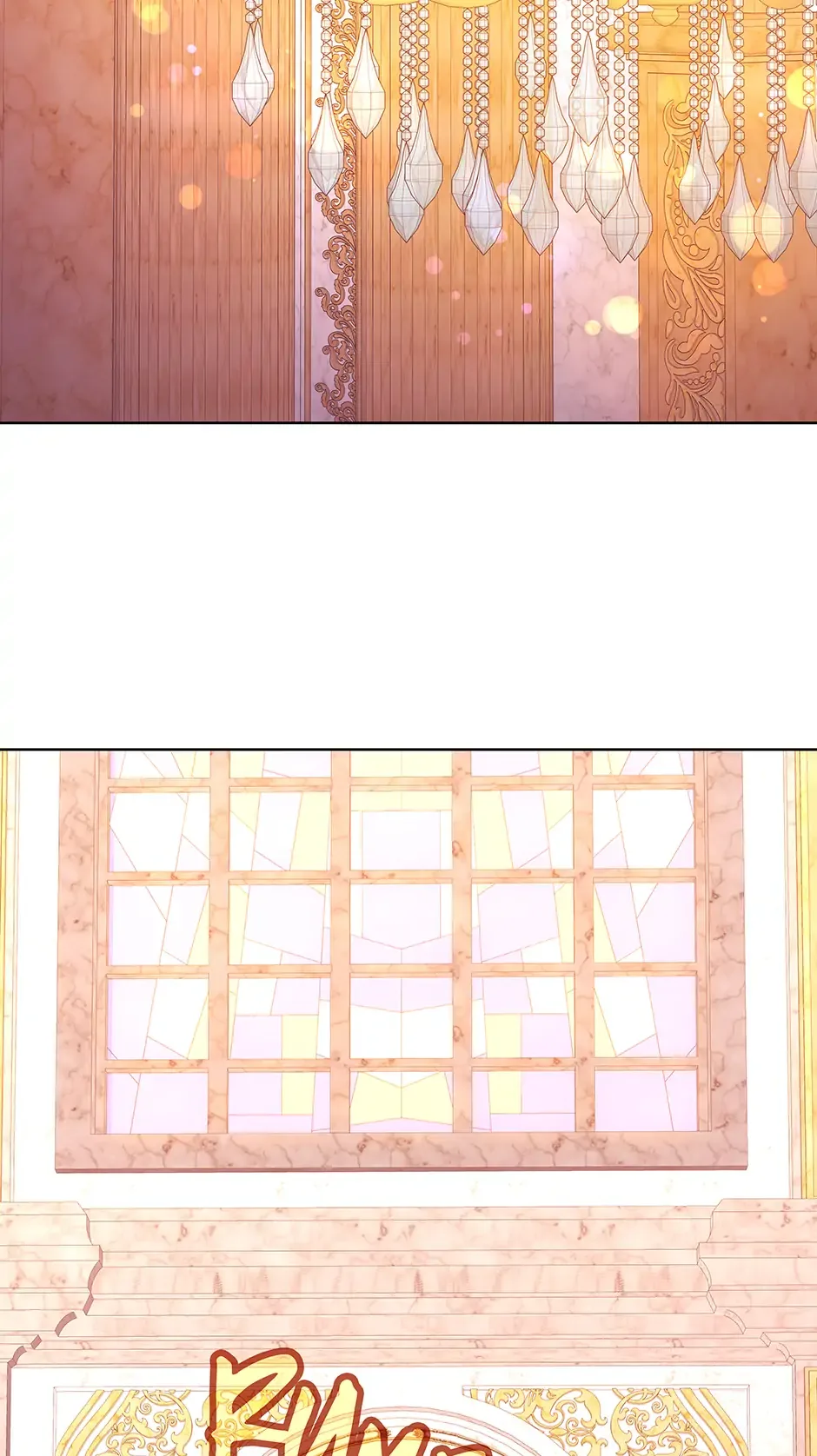 I Became A Part Time Employee For Gods Chapter 81 page 61