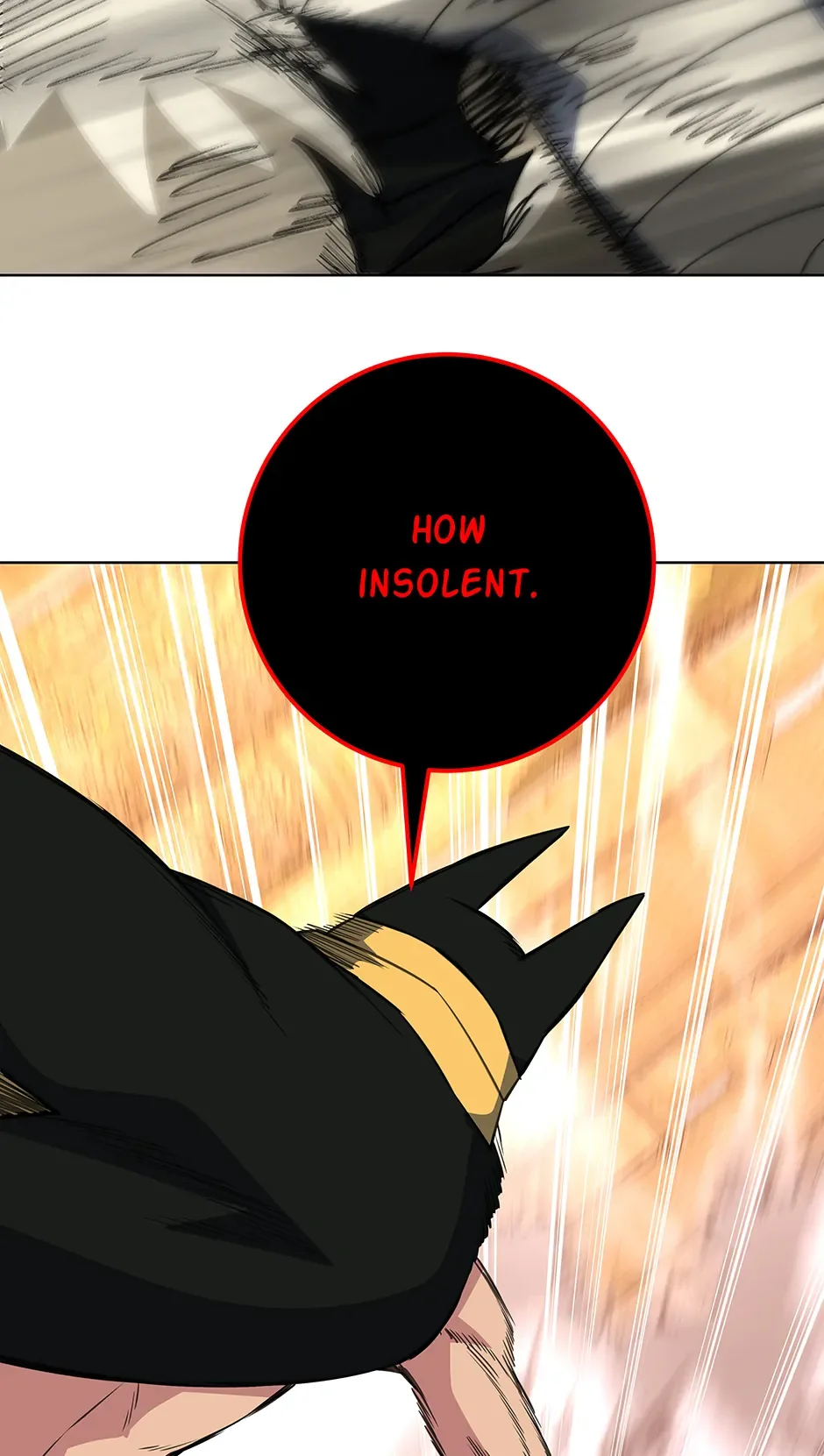 I Became A Part Time Employee For Gods Chapter 81 page 78