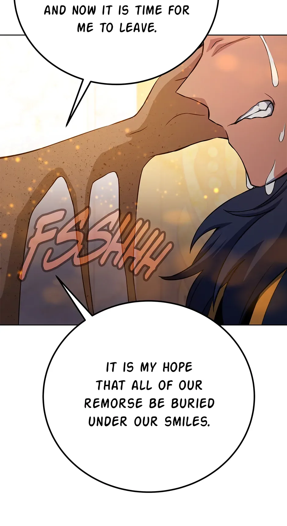 I Became A Part Time Employee For Gods Chapter 82 page 74