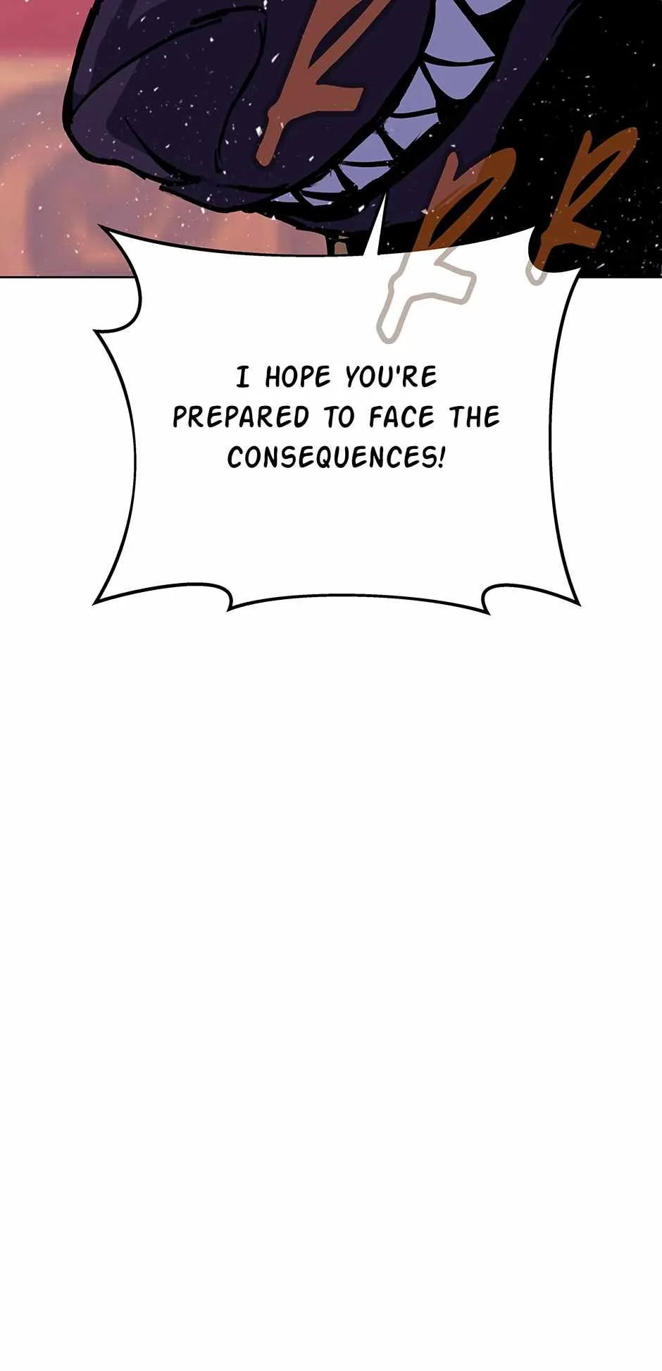 I Became A Part Time Employee For Gods Chapter 78 page 83