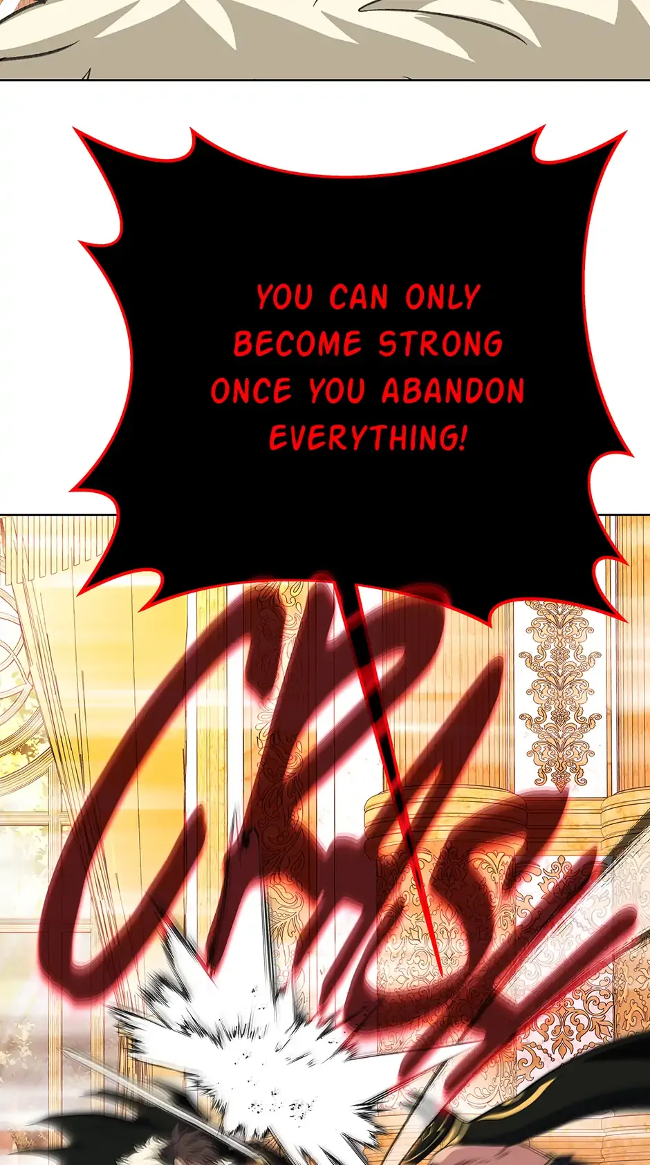 I Became A Part Time Employee For Gods Chapter 82 page 47