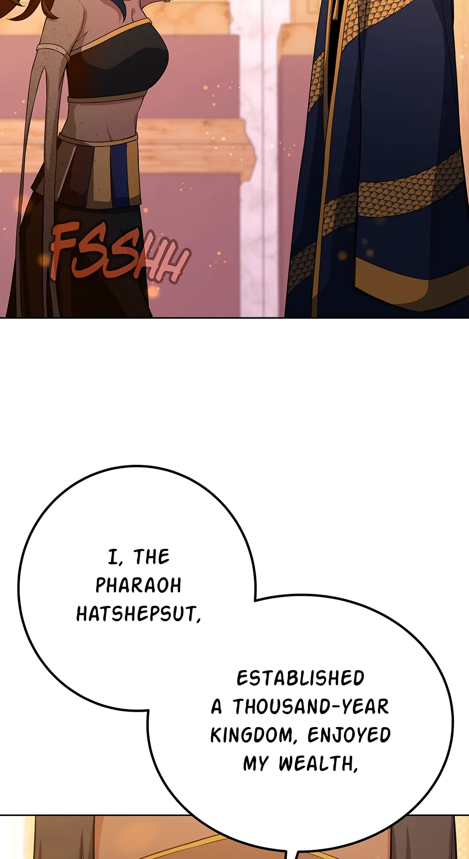 I Became A Part Time Employee For Gods Chapter 82 page 72
