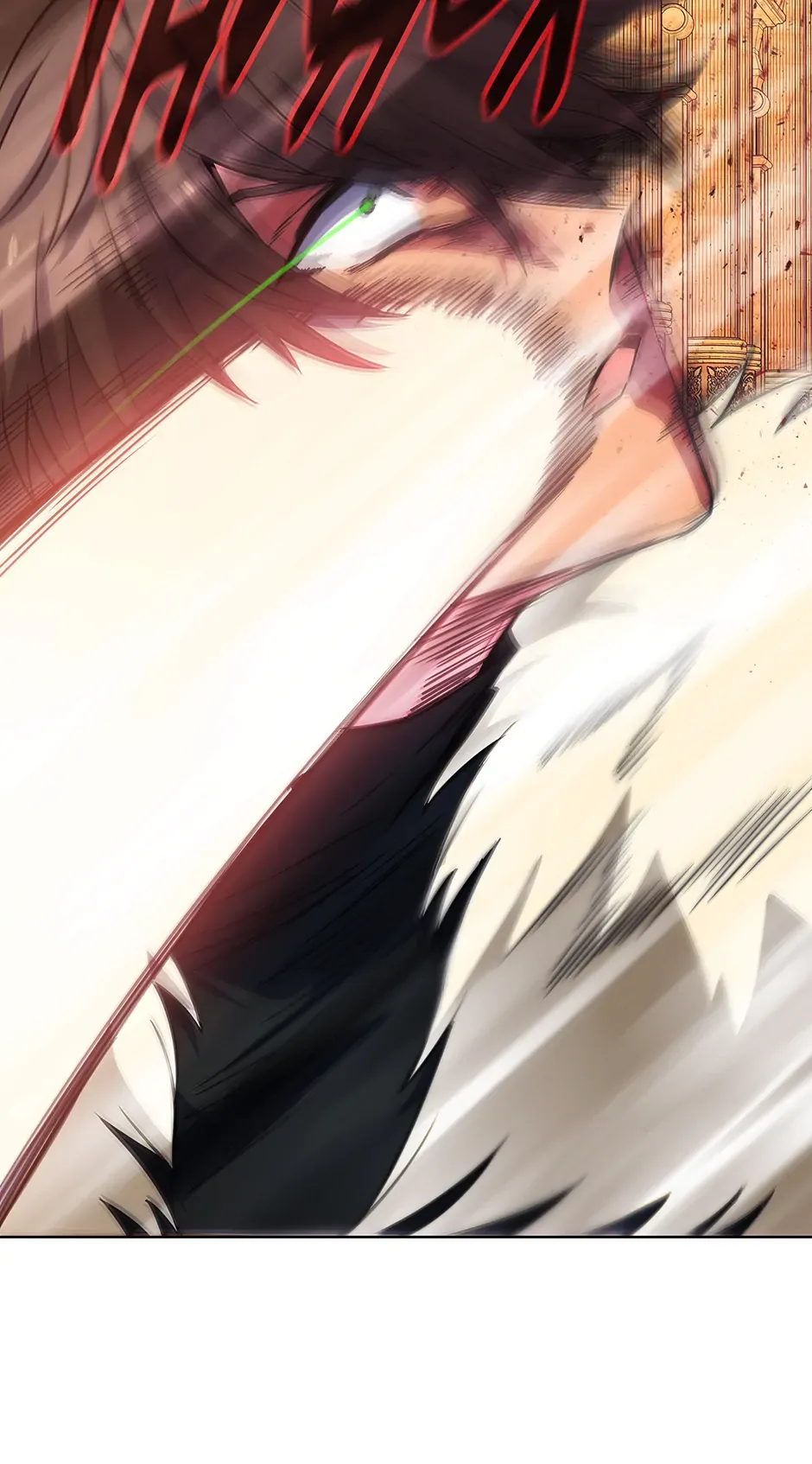 I Became A Part Time Employee For Gods Chapter 82 page 51