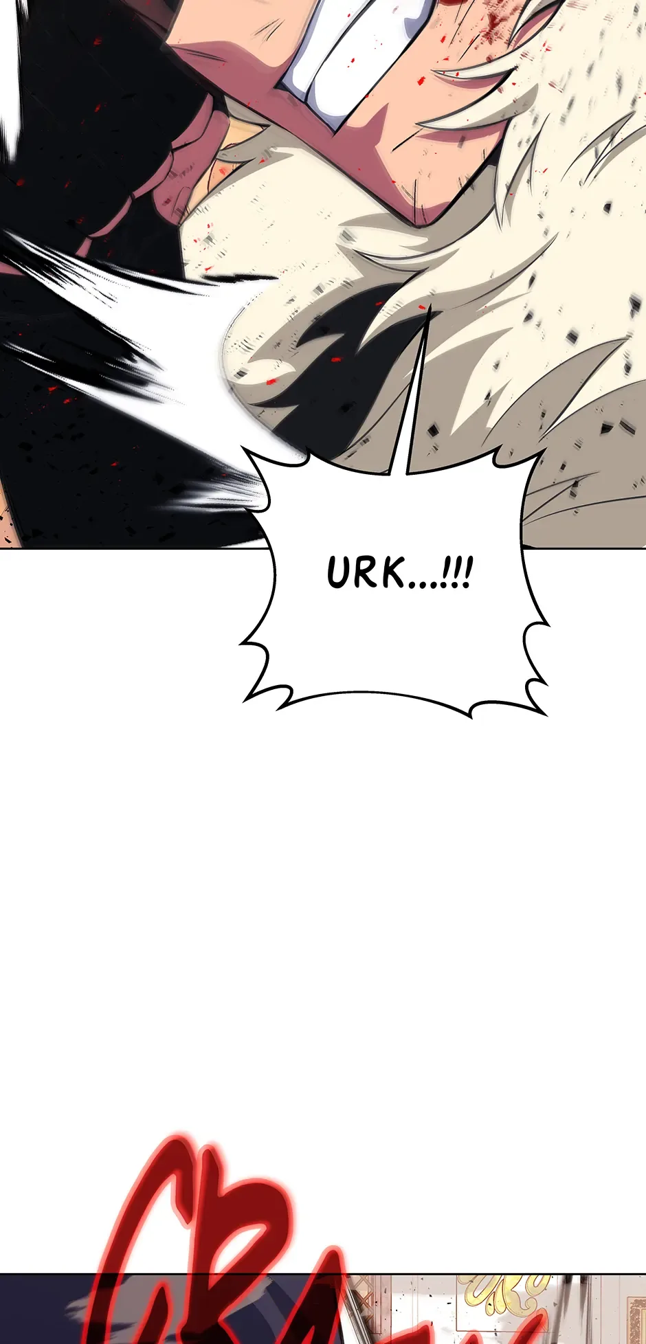 I Became A Part Time Employee For Gods Chapter 82 page 57