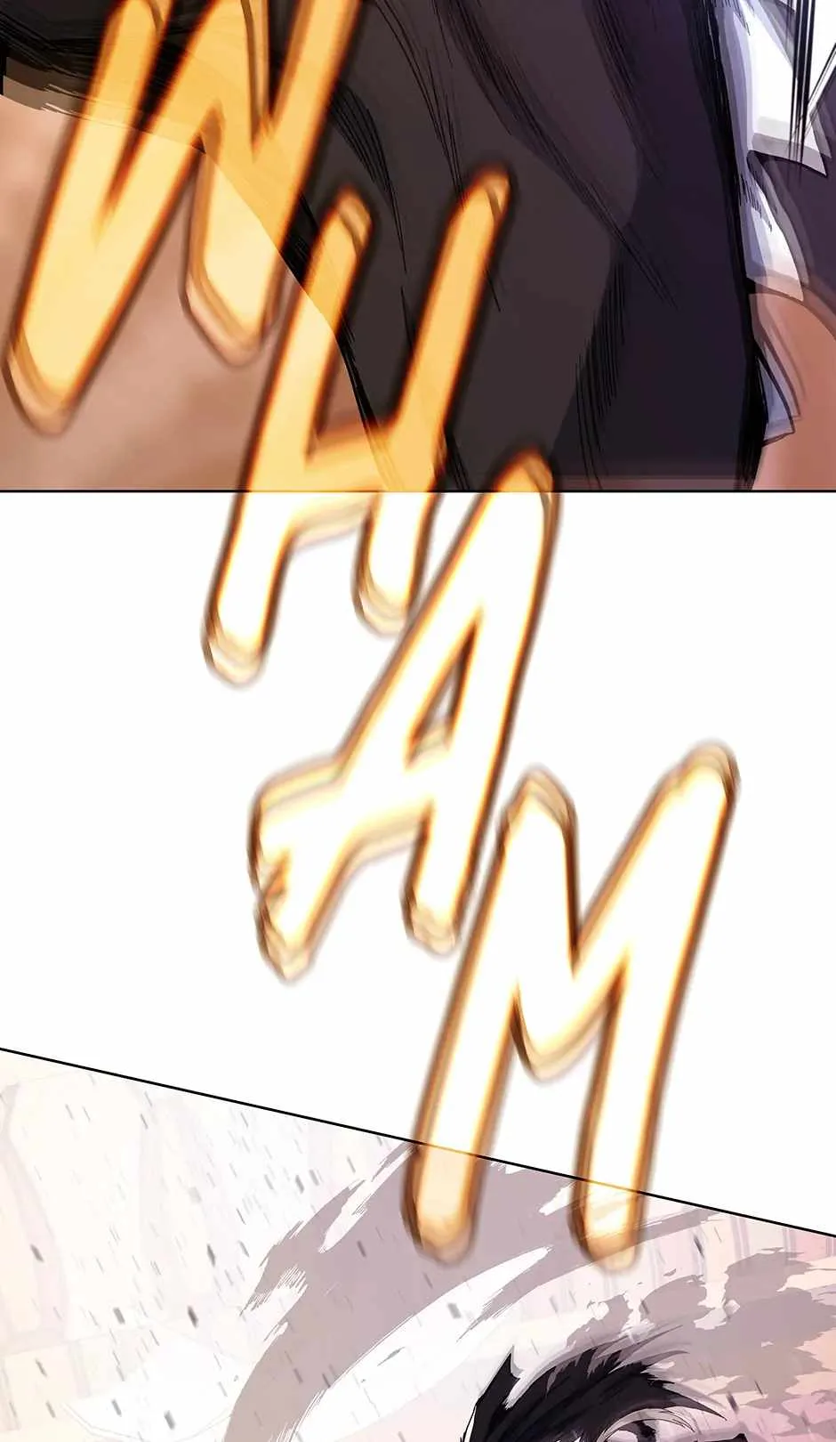 I Became A Part Time Employee For Gods Chapter 78 page 77