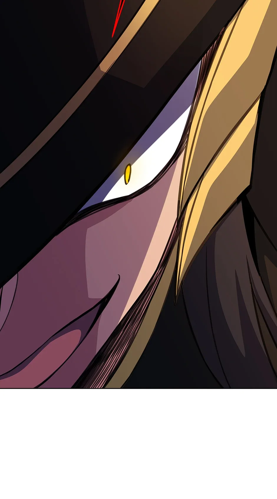 I Became A Part Time Employee For Gods Chapter 82 page 54