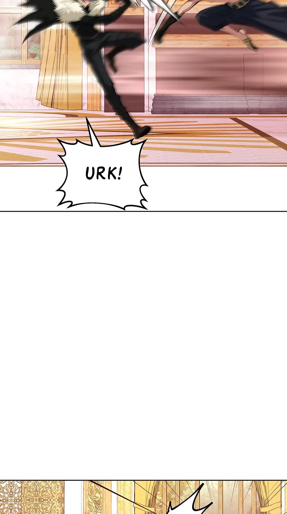 I Became A Part Time Employee For Gods Chapter 82 page 48