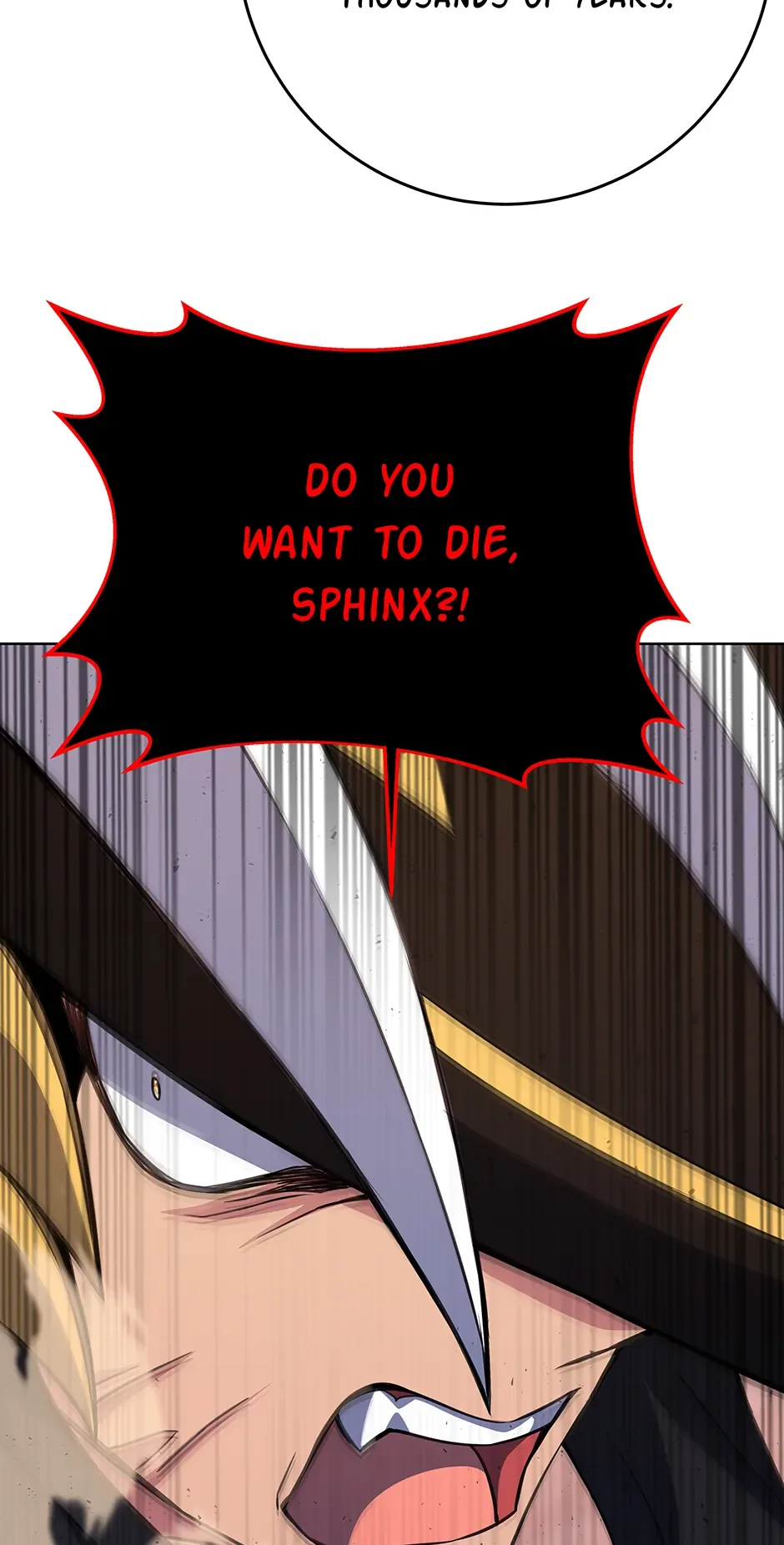 I Became A Part Time Employee For Gods Chapter 83 page 23