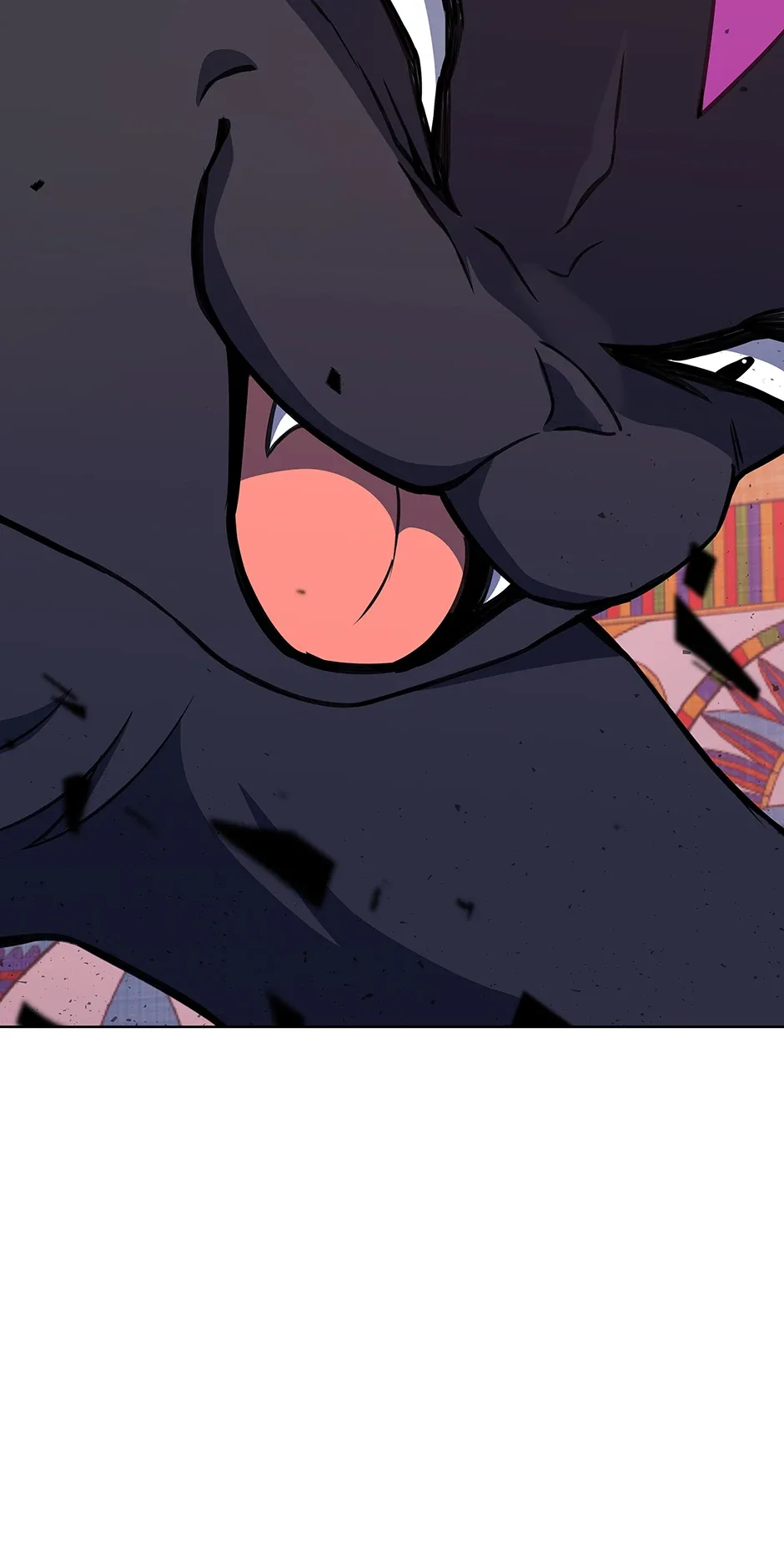 I Became A Part Time Employee For Gods Chapter 83 page 25