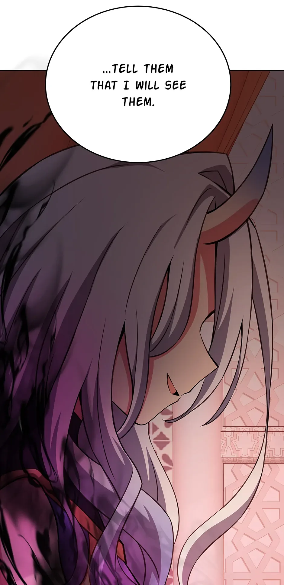I Became A Part Time Employee For Gods Chapter 83 page 105