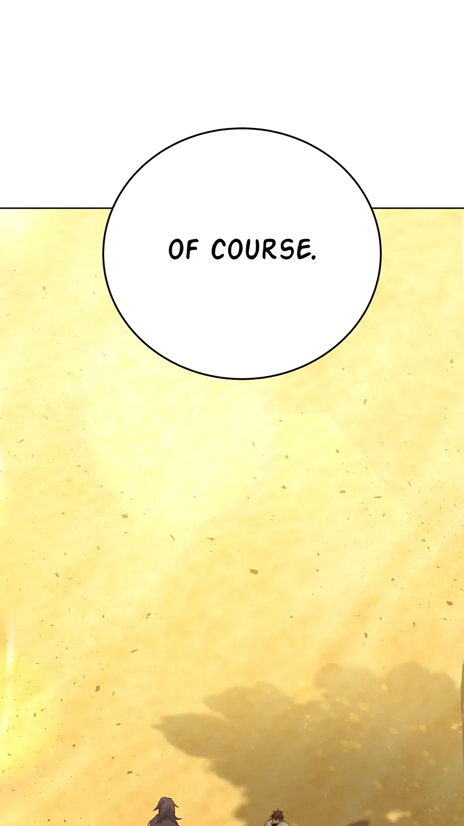 I Became A Part Time Employee For Gods Chapter 83 page 51