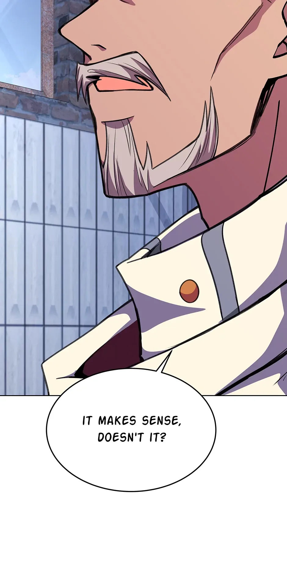 I Became A Part Time Employee For Gods Chapter 83 page 70