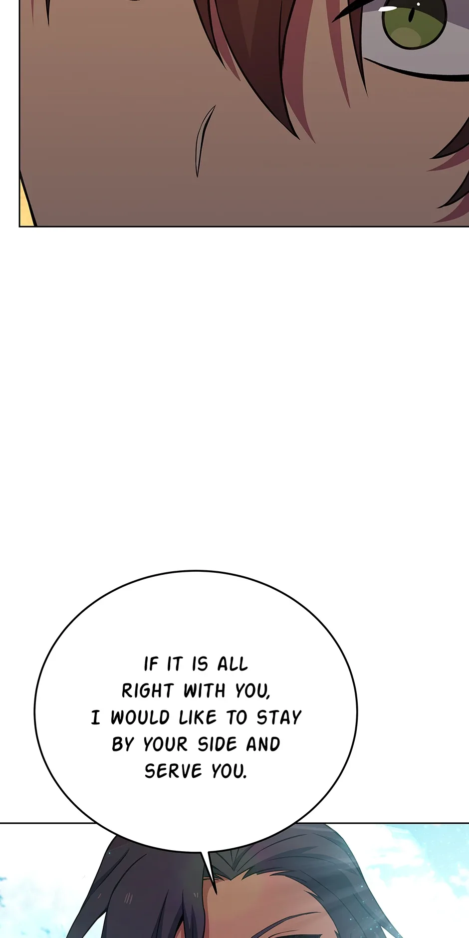 I Became A Part Time Employee For Gods Chapter 83 page 49