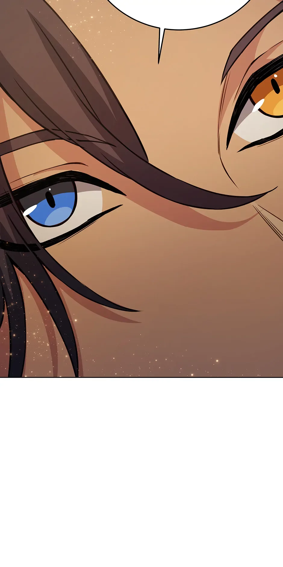 I Became A Part Time Employee For Gods Chapter 83 page 45