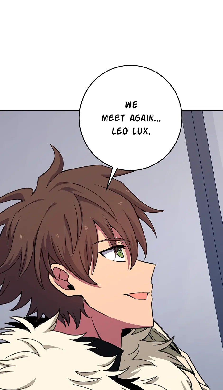 I Became A Part Time Employee For Gods Chapter 83 page 87
