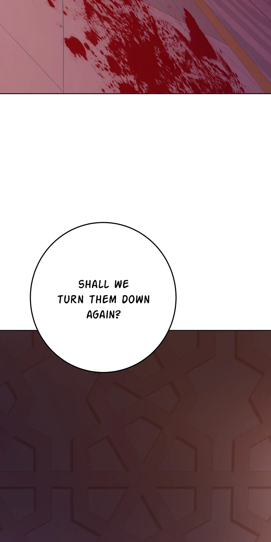 I Became A Part Time Employee For Gods Chapter 83 page 101