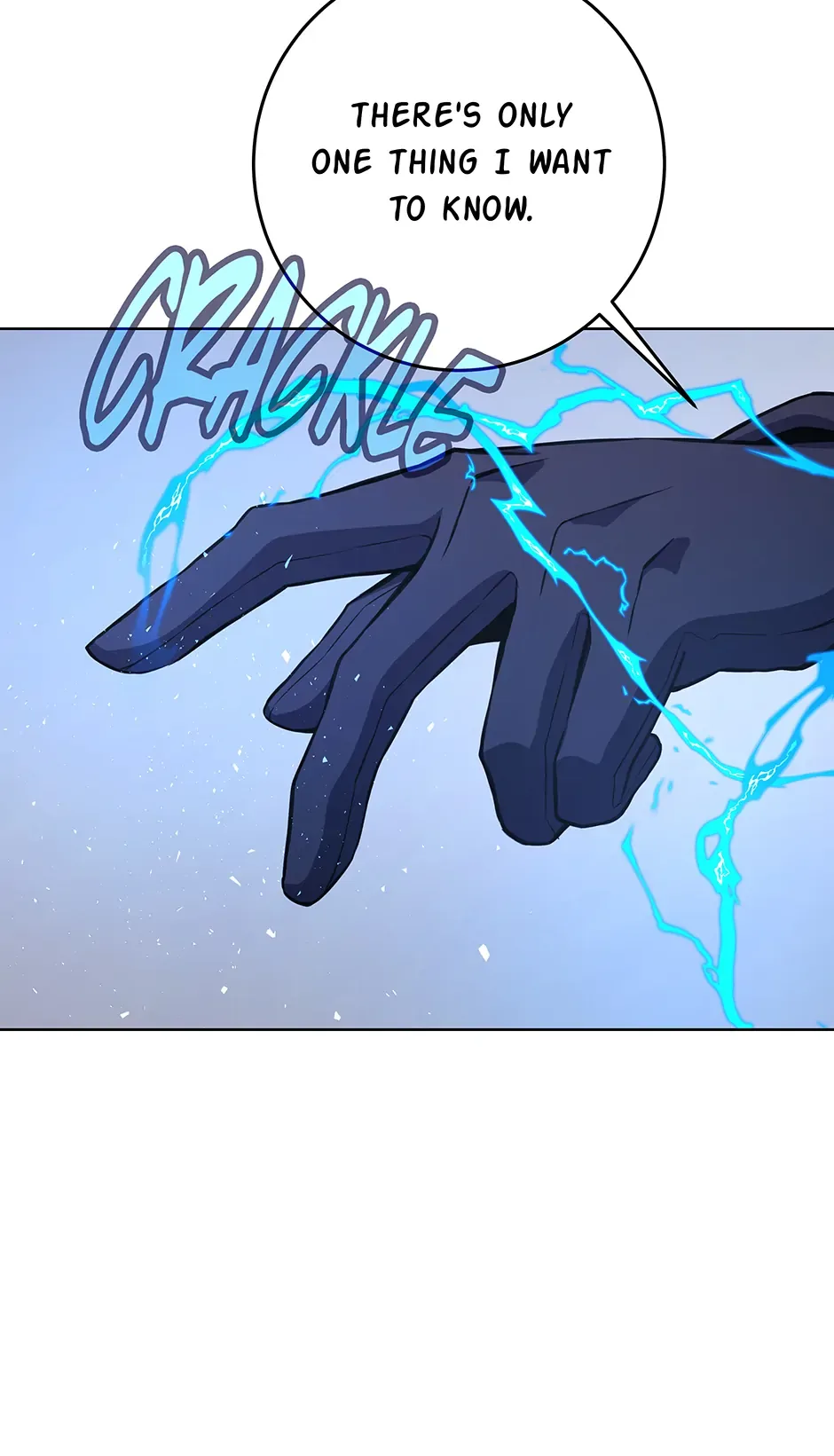 I Became A Part Time Employee For Gods Chapter 83 page 90