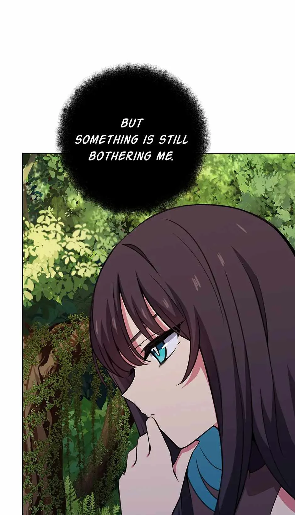 I Became A Part Time Employee For Gods Chapter 84 page 4