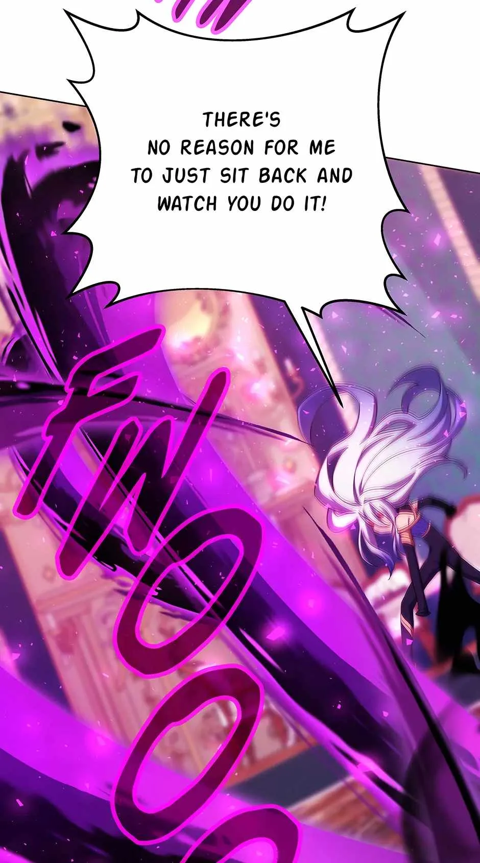 I Became A Part Time Employee For Gods Chapter 84 page 67