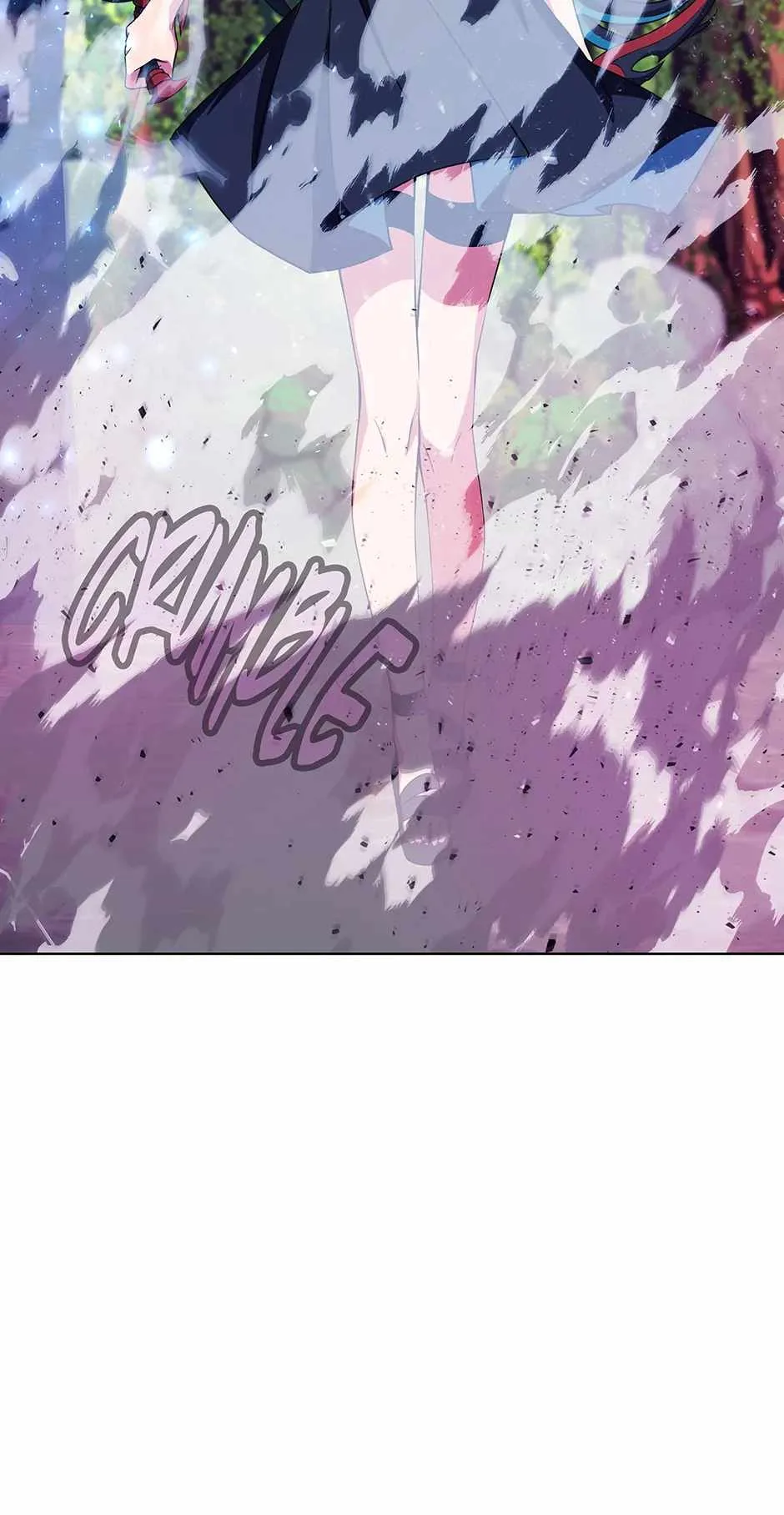I Became A Part Time Employee For Gods Chapter 84 page 62