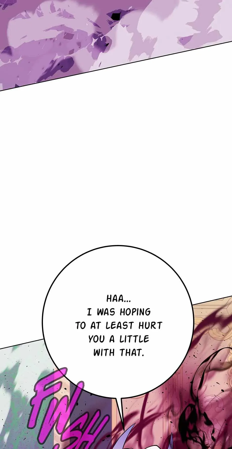 I Became A Part Time Employee For Gods Chapter 84 page 59