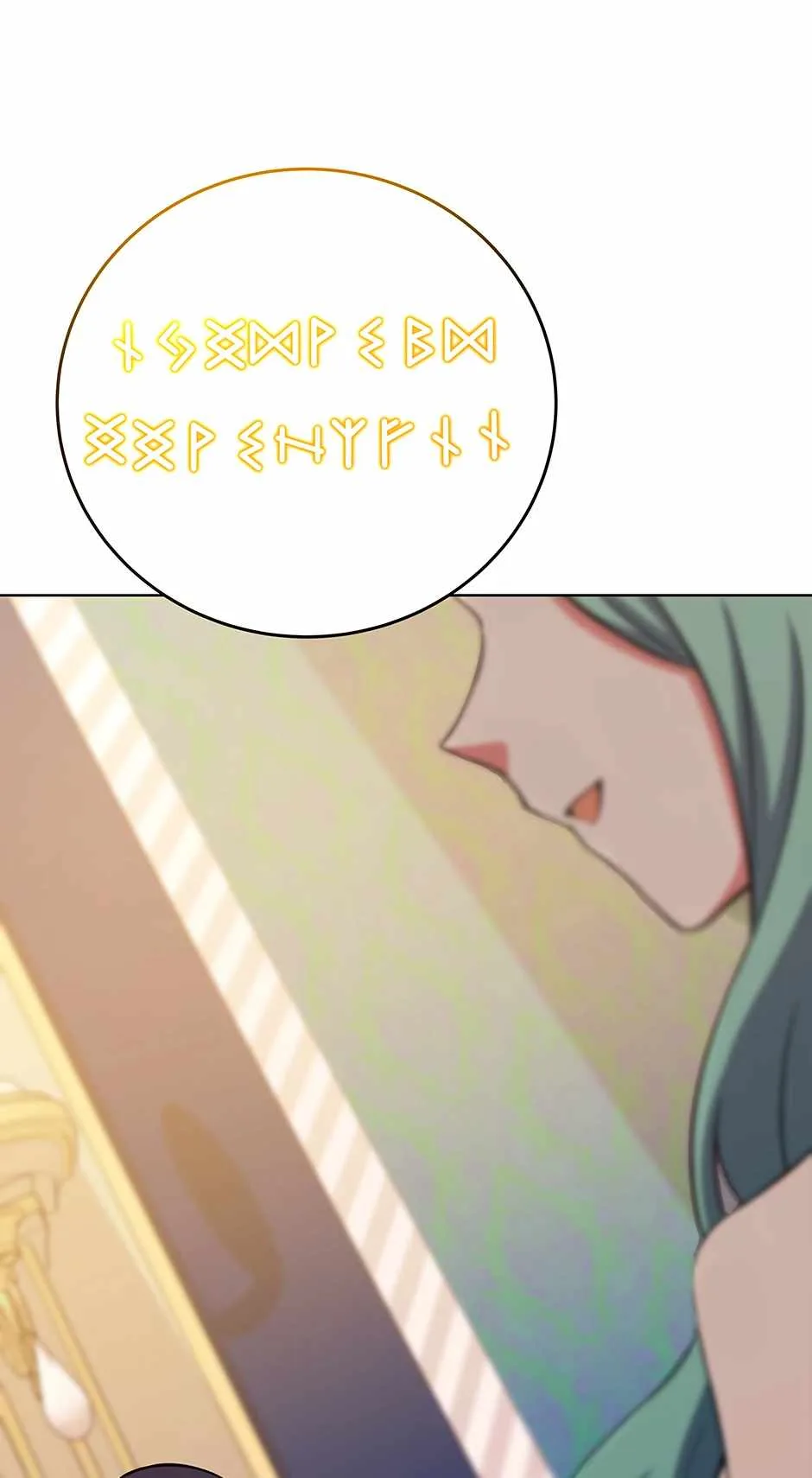 I Became A Part Time Employee For Gods Chapter 84 page 43