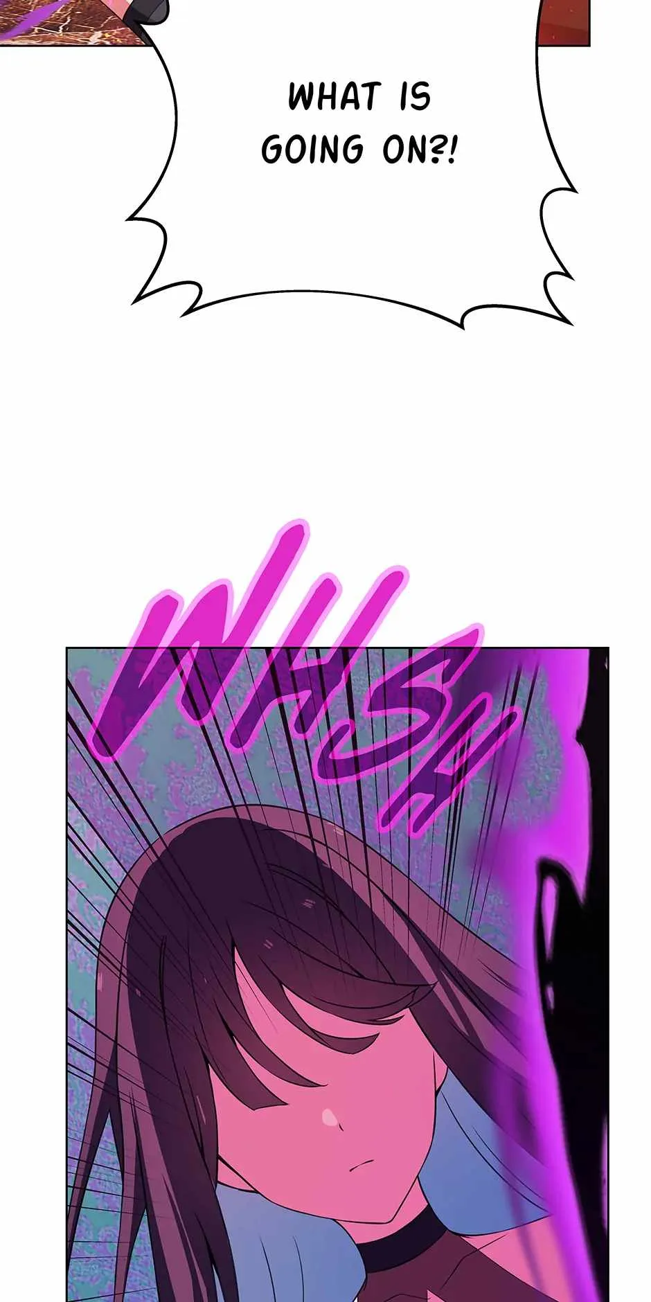 I Became A Part Time Employee For Gods Chapter 84 page 70