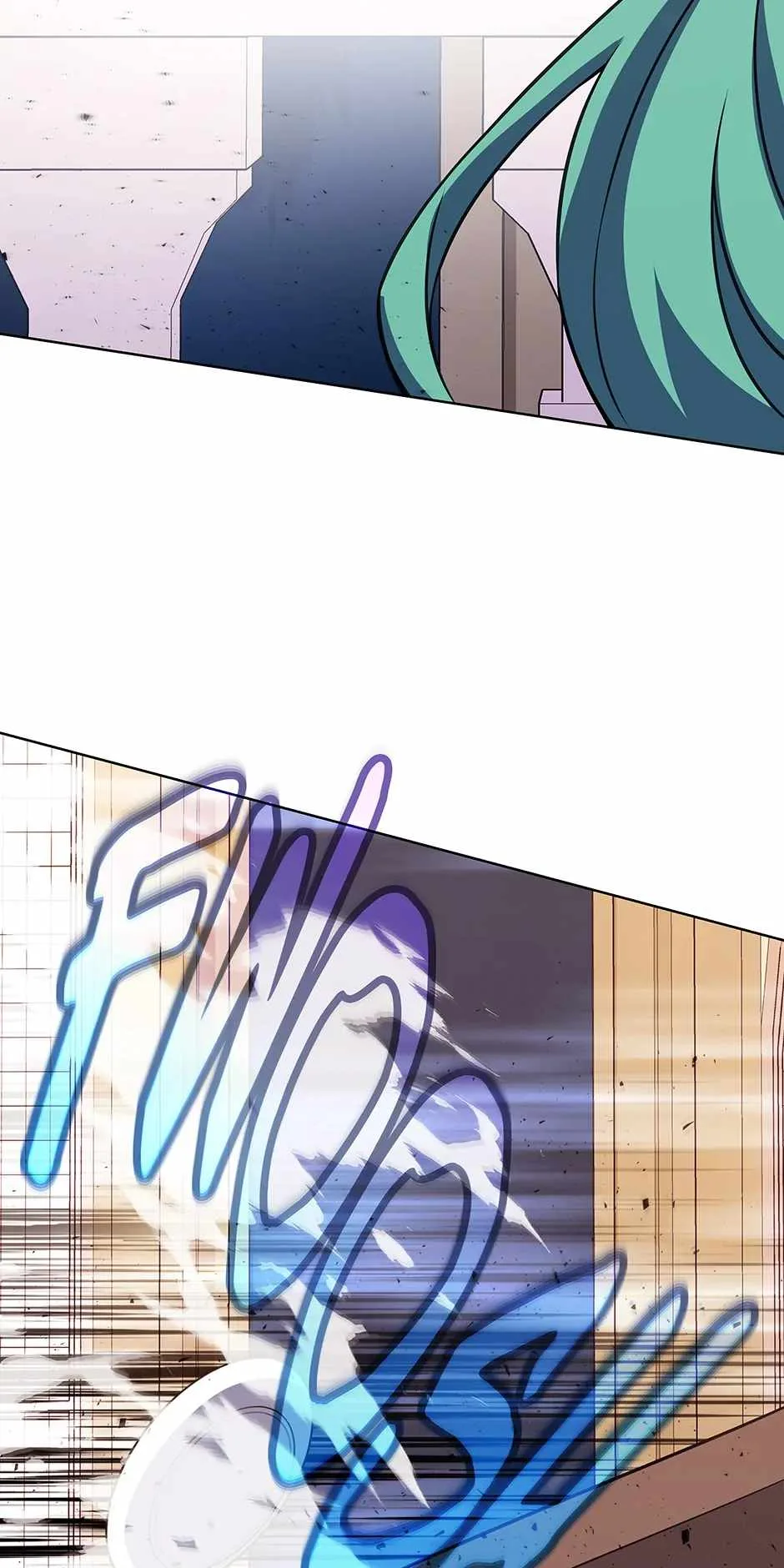 I Became A Part Time Employee For Gods Chapter 84 page 49