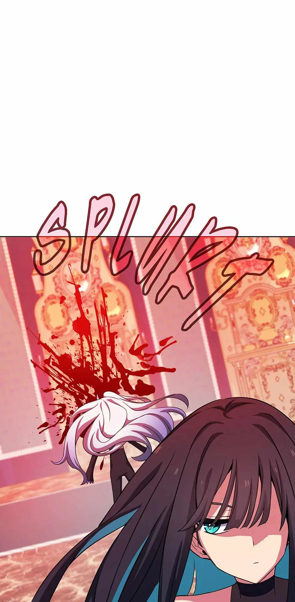 I Became A Part Time Employee For Gods Chapter 84 page 78