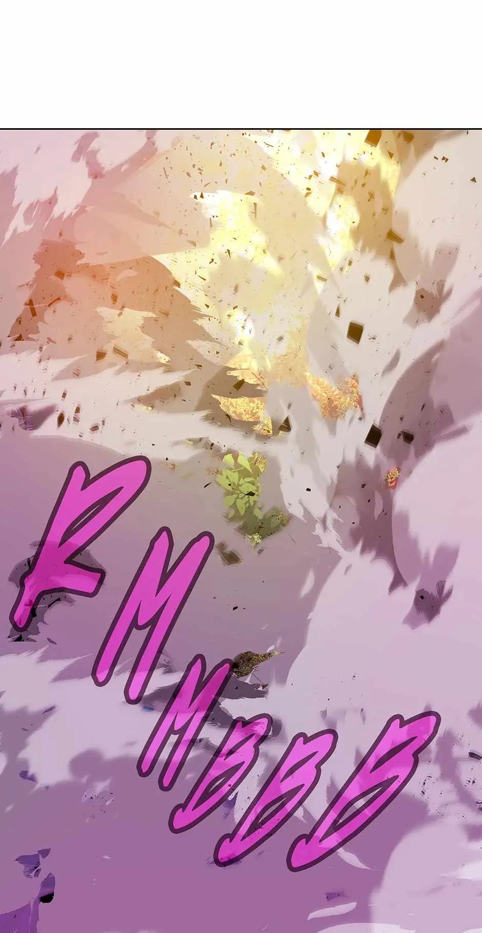 I Became A Part Time Employee For Gods Chapter 84 page 58