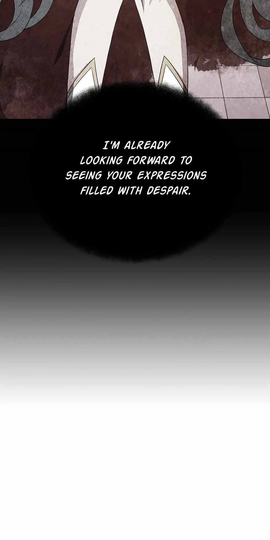 I Became A Part Time Employee For Gods Chapter 84 page 26