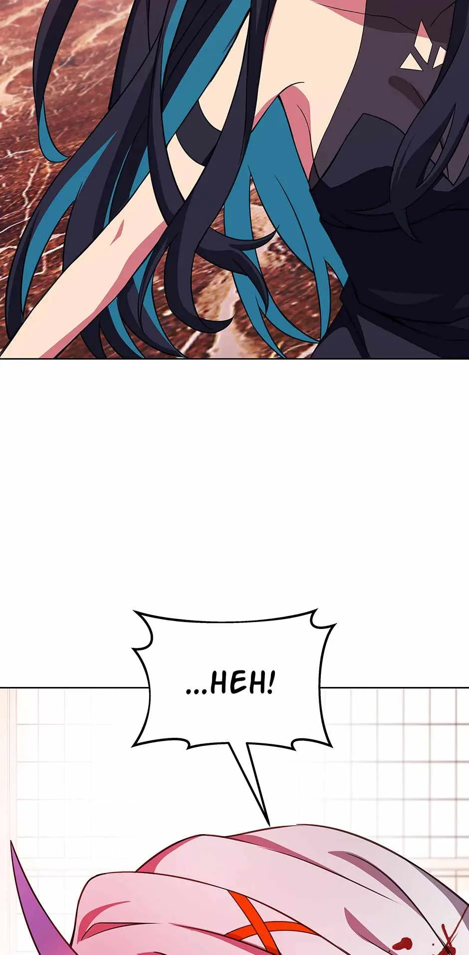 I Became A Part Time Employee For Gods Chapter 84 page 79