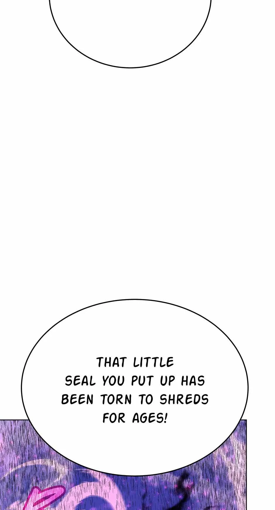 I Became A Part Time Employee For Gods Chapter 84 page 88