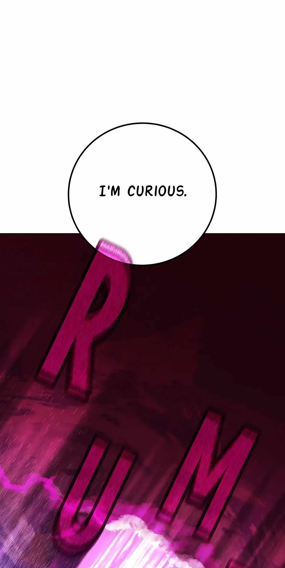 I Became A Part Time Employee For Gods Chapter 84 page 92