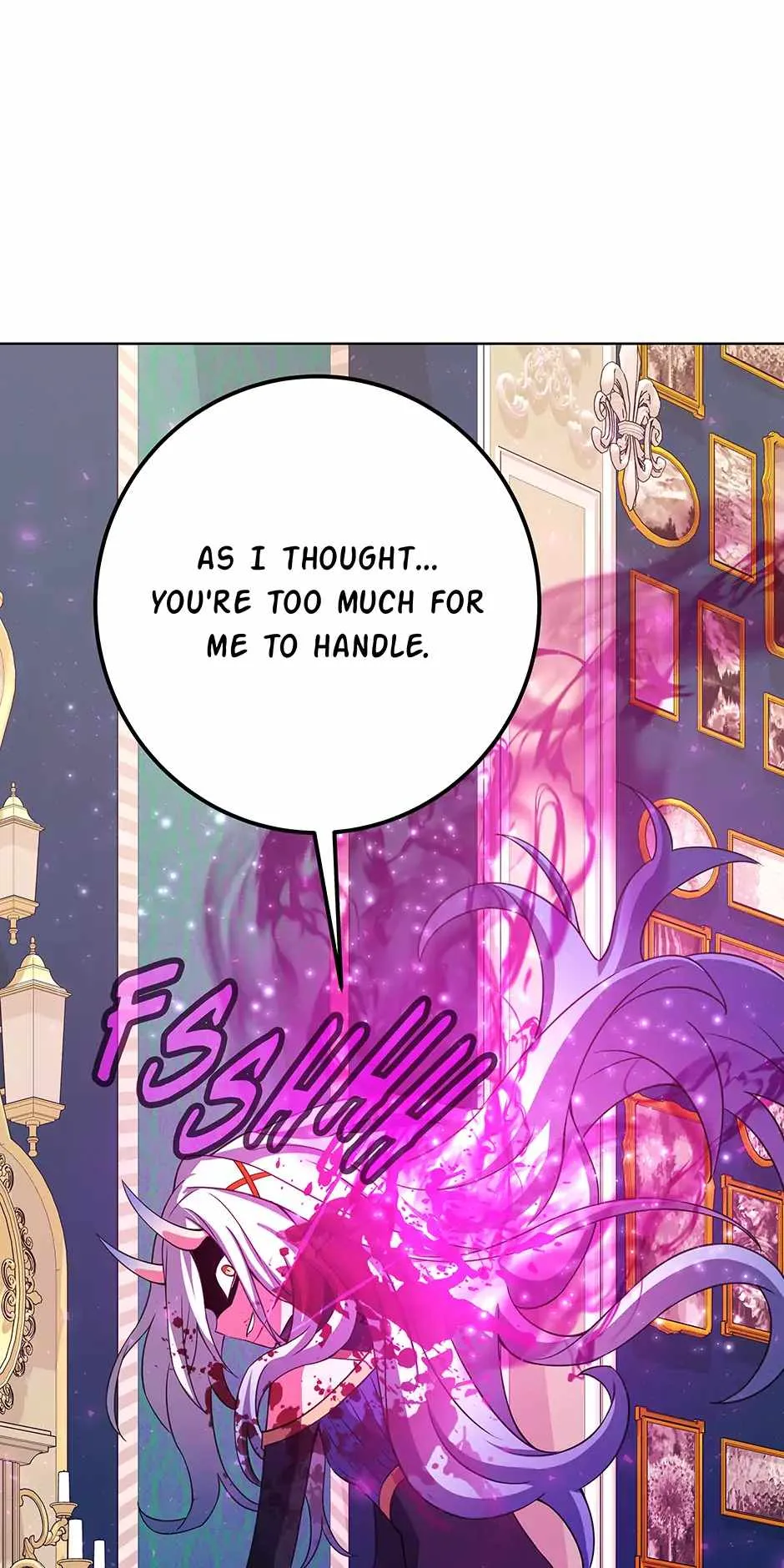 I Became A Part Time Employee For Gods Chapter 84 page 81