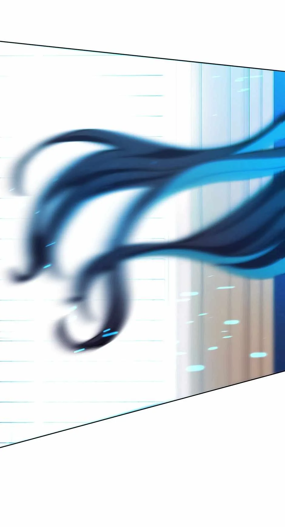 I Became A Part Time Employee For Gods Chapter 84 page 74