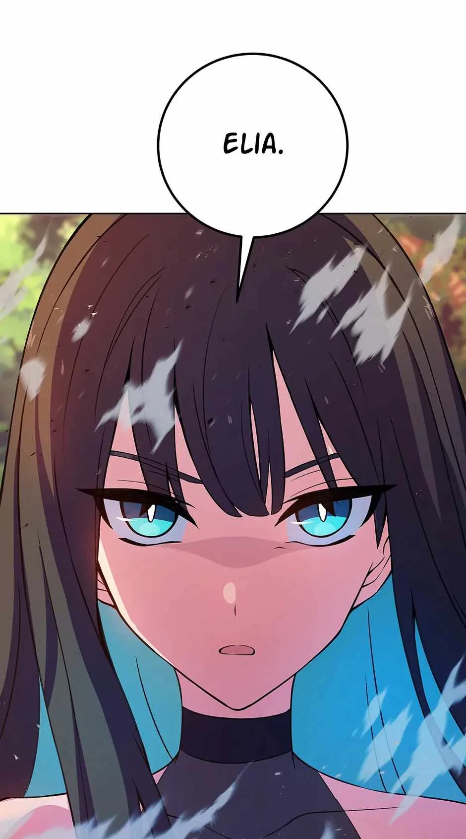 I Became A Part Time Employee For Gods Chapter 84 page 63