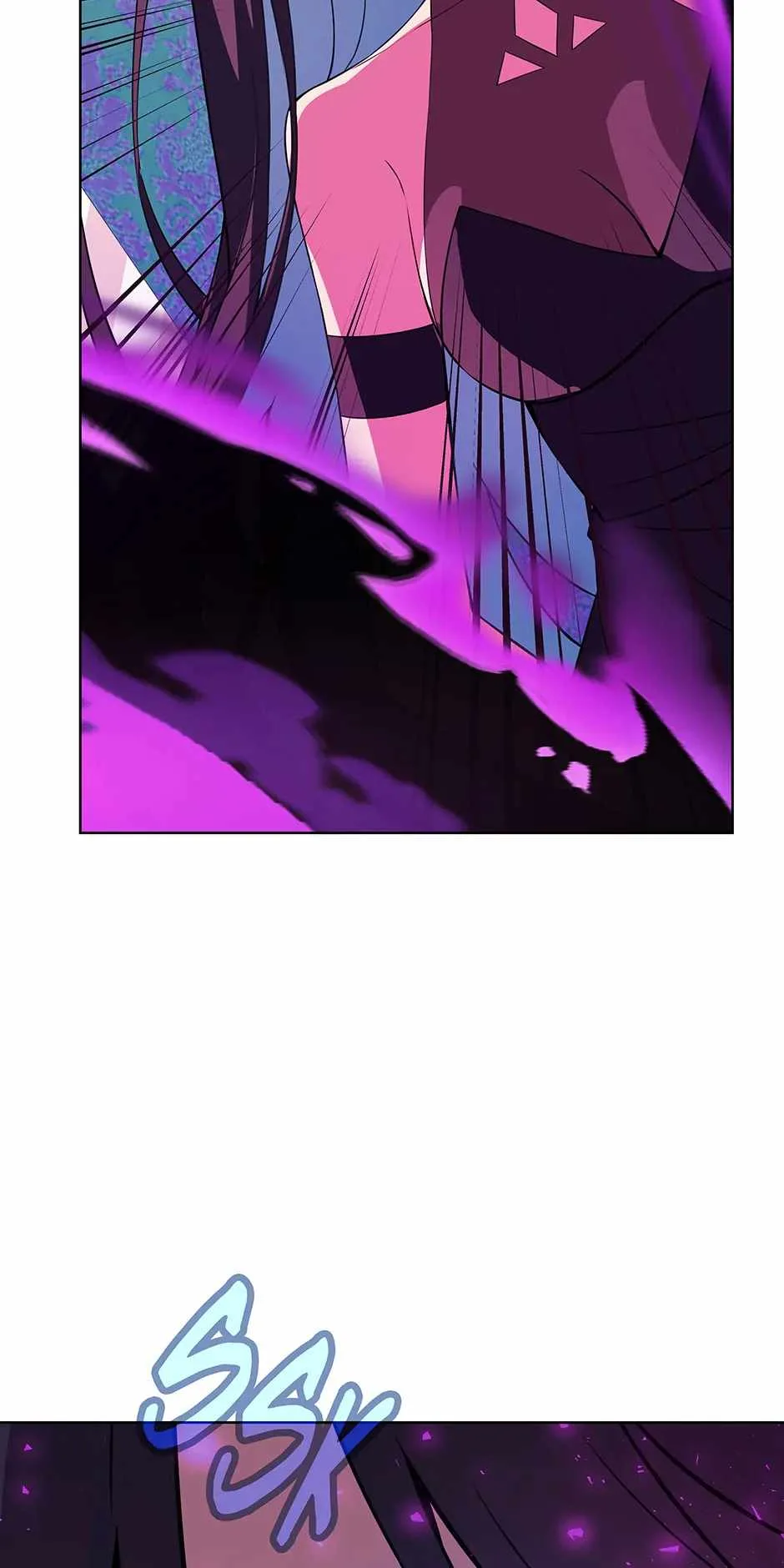 I Became A Part Time Employee For Gods Chapter 84 page 71