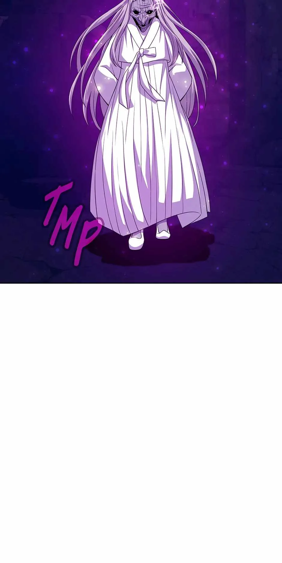 I Became A Part Time Employee For Gods Chapter 84 page 95